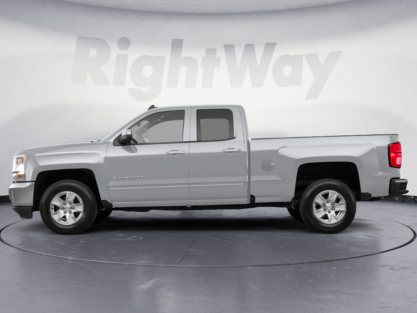 chevrolet silverado 1500 2016 1GCVKREC2GZ160328 image chevrolet silverado 1500 2016 1GCVKREC2GZ160328 image